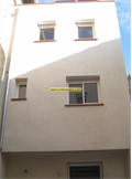 Maison de village à la vente